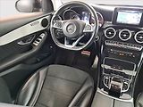Mercedes-Benz GLC (2017) 220 d 4MATIC - náhled 7
