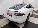 Tesla Model S (2016) P90D-780PS Nabíjení zdarma - náhled 8
