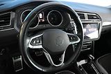 Volkswagen Tiguan (2022) 2.0 4Motion Urban Sport 147KW - náhled 13