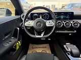 Mercedes-Benz CLA 220d Shooting Brake AMG - náhled 10
