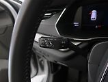 Škoda Octavia (2023) Ambition 2.0 TDI, digi klima - náhled 21