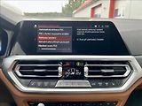 BMW Řada 3 330D xDrive M SPORT záruka - náhled 44
