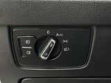 Volkswagen Passat 2.0TDi 4x4 DSG 190PS Kůže ACC - náhled 16