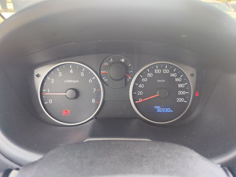Hyundai i20 1.2/57kW Inclusive Plus - fotka 13 z 28