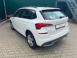 Škoda Kamiq (2023) AMB TS 110/1.5 M6F - náhled 9
