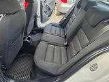 Škoda Octavia 1.2 TSI 6ti rychlostní  - náhled 11