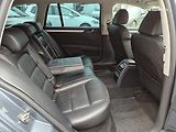 Škoda Superb (2012) 2.0TDi 125KW ELEGANCE XENON - náhled 42
