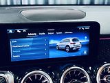 Mercedes-Benz GLB (2024) 200d*4M*AMG*OFF.ROAD*7MÍST*360 - náhled 34