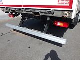 Volvo FM (2022) 420 6x2 plachtová nástavba - náhled 4