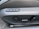 Škoda Superb (2025) 2.0 TDI 4x4 DSG SportLine - náhled 25