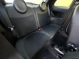 Fiat 500 (2013) 1.2/51kW * SPORT * KLIMA - náhled 20