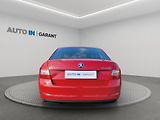 Škoda Octavia (2014) ELEGANCE 1.6 TDi 77kw, ČR - náhled 6