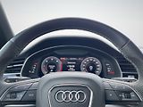 Audi Q8 (2023) 50 TDI 210 kW S-line Quattro T - náhled 9