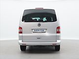 Volkswagen Multivan 2,5 TDI 96kW Comfortline - náhled 6