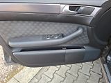 Audi A6 (2004) 2.5TDI 120kW 6MAN -SERVISOVÁNO - náhled 18