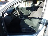 Volkswagen Passat 2,0 TDi  Comfort - náhled 18