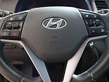 Hyundai Tucson (2016) 1.7 CRDi, Serv.kniha, Navi - náhled 18