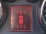 Opel Astra (2015) 1.6 CDTi, Bixen, navi - náhled 17
