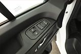 Renault Trafic (2025) 2.0 Blue dCi, Combi, 8 míst - náhled 14