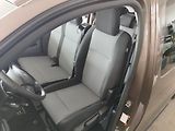 Citroën SpaceTourer (2017) 2,0HDI,130KW,AUTOMAT,9MÍST,TAŽ - náhled 20