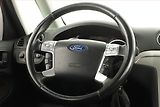 Ford Galaxy (2011) 2.0 TDCi, Automat, 7 míst - náhled 16