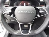 Škoda Kamiq (2025) Monte Carlo 1,0 TSI 85kW DSG - náhled 10