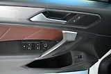 Volkswagen Tiguan Allspace (2023) 2.0 LED DSG ACC LIFE Tažné Vir - náhled 15