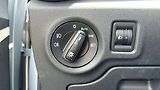Škoda Fabia Selection 1,0 MPI 59kW MT5/476 - náhled 19