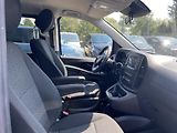 Mercedes-Benz Vito 114 CDI/L Tourer Pro - náhled 16