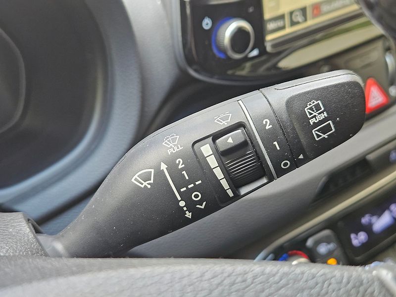 Hyundai i30 1.4 T-GDi, Style, 1.majitel - fotka 18 z 34