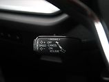 Škoda Octavia (2022) Style 2.0 TDI, Automat, ČR - náhled 21
