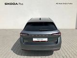 Škoda Superb (2024) COMBI L K TD 142/2.0 A7A - náhled 18