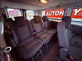 Ford Tourneo Custom 2.0 TDCi Trend, ČR, 1.Maj - náhled 12