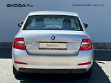 Škoda Octavia (2013) Ambition Plus 1.6 TDI 77 kW - náhled 9