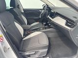 Škoda Kamiq (2026) 1,0 TSI / 85 kW DSG Top Select - náhled 10
