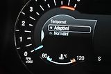 Ford Mondeo (2020) 2.0 140 KW LED ACC SONY 8AT EC - náhled 22