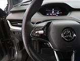 Škoda Enyaq (2023) Sportline iV 60 (62 kWh) - náhled 25