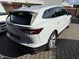Škoda Enyaq (2021) iV80, 150kw, SOH 90%, Tažné - náhled 3