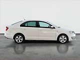Škoda Rapid (2015) Ambition 1.6 TDI - náhled 6