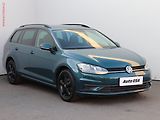 Volkswagen Golf (2019) 2.0 TDi, Comfortline, AT - náhled 1