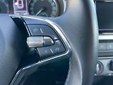Škoda Fabia (2021) Com.1.0TSi Ambition Tour! ČR! - náhled 27