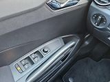 Škoda Fabia (2025) Top Selection TSI 85/1.0 A7F - náhled 19