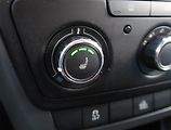 Škoda Yeti (2011) 2.0 TDI, 4X4, Serv.kniha - náhled 18