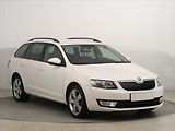 Škoda Octavia (2014) Elegance 1.6 TDI, Tempomat - náhled 1
