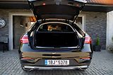 Mercedes-Benz GLE - náhled 21