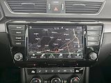 Škoda Superb (2016) 2.0TDi 140kW DSG STYLE PLUS TA - náhled 10