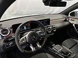 Mercedes-Benz Třídy A Třídy Mercedes-AMG A 45 S 4MAT - náhled 10