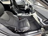 Volvo XC60 B5 AWD / ČR / 1. maj // výhřev - náhled 12
