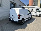 Opel Combo VAN-1.5CDTi-75KW-L1H1-KLIMA- - náhled 3
