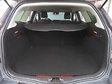 Ford Focus (2012) 1.6 TDCi, Tažné, rezervace - náhled 14